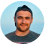 tom